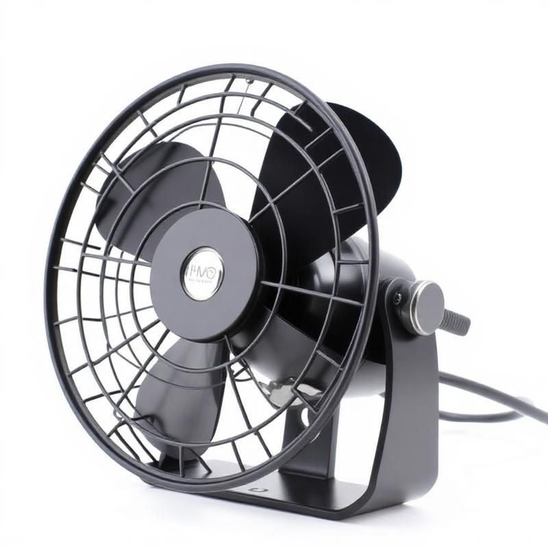 Cabin Fans