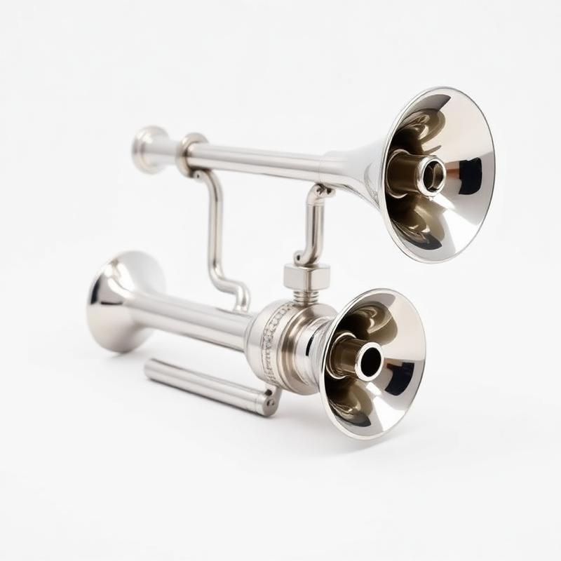 Horns